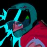 Profilbild von Tatsu