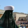 Фото профиля Ömer Elhazar