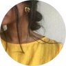 💛bnt _al ain's profile picture
