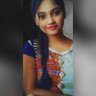 Profilbild von Pratiksha Kanojiya