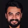 Profilbild von abheesh