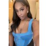 dd's profile picture