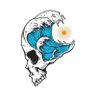 B profil fotoğrafı
