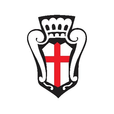 F.C. Pro Vercelli 1892's profile picture