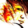 Magda Rivera's profile picture