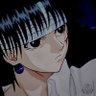 Profilbild von あえ