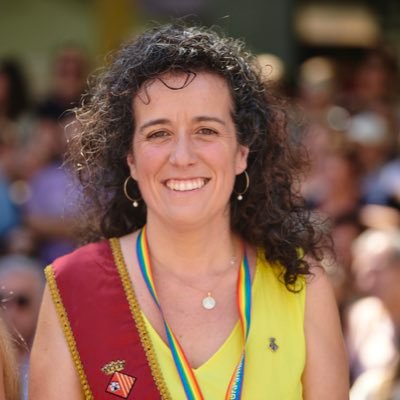 Montcau's profile picture