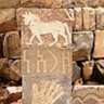 Фото профиля رجل من الأخدود