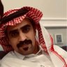 محمد مشـعان profil fotoğrafı