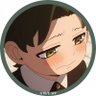 趣味垢・楽 profil fotoğrafı