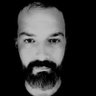 Mayran Araújo profil fotoğrafı