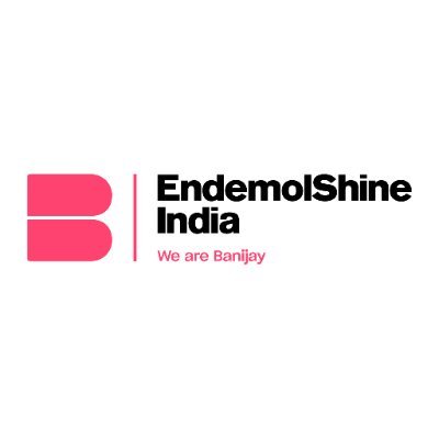 EndemolShineIND's profile picture