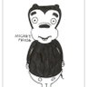 a_r_i_k_o_iifuro profil fotoฤrafฤฑ