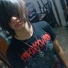 reece j network's profile picture