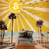 Фото профиля Bitcoin Freedom Money 💯⚡️