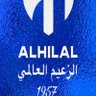 عبدالرحمن العنزي 的头像