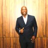 Anthony Baffoe 🇬🇭🇬🇭🇬🇭 的头像