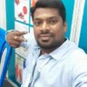 Фото профиля Prasanna S
