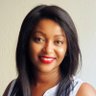 Kathambi | Pan-African ๐ซ๐โค๏ธ's profile picture