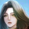 Profilbild von Mortrexo
