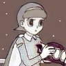Profilbild von 花さんご