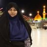 Profilbild von گلدسته