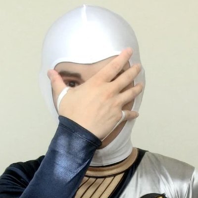 のが's profile picture