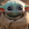 Rick Tapp's profile picture