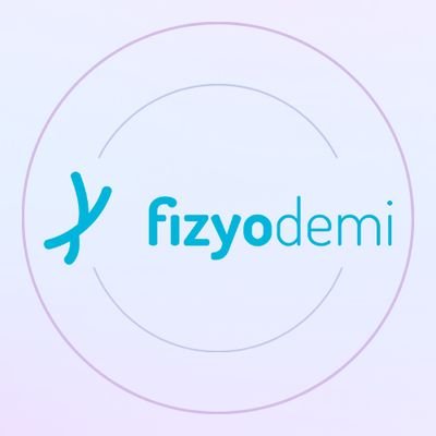 Fizyodemi's profile picture