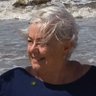 Profilbild von Selma Schiedeck