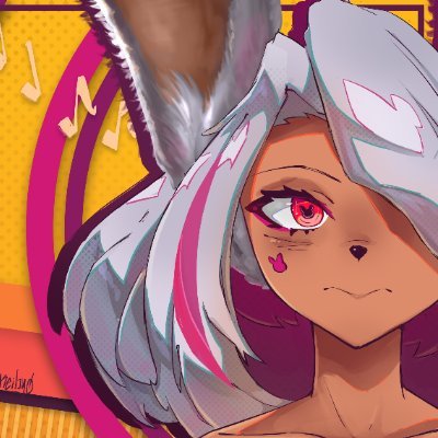 KeibyConbunn's profile picture