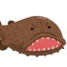 Profilbild von あんきも