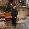 Doğan Tayyip Karakelle profil fotoğrafı