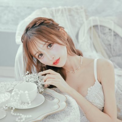 ひかる's profile picture