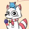 simon🍉 | profil fotoğrafı
