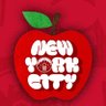 Фото профиля Nottingham Forest - New York City