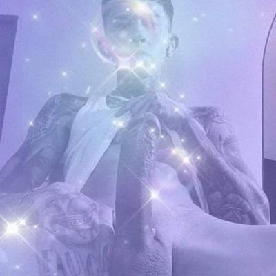 m58108's profile picture