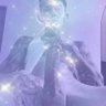 ေနျပည္ေတာ္ တပ္ကုန္းသား's profile picture
