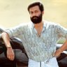 யாரோ's profile picture