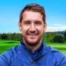 Andy Carter Golf profil fotoğrafı
