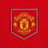Martins United 的头像