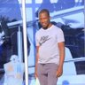 Antony black boy lm 30 years 的头像