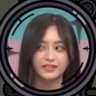 りっくん profil fotoğrafı