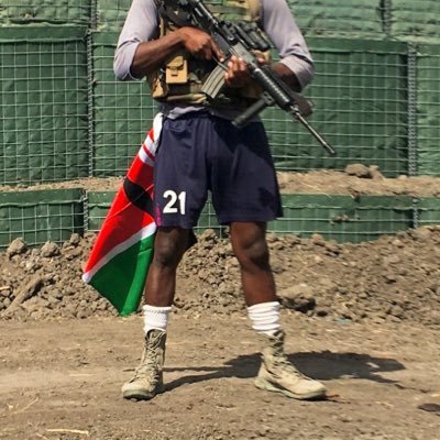 AlkebuLan_Ke's profile picture