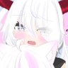 ReiZack🩵's profile picture