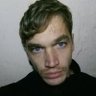 Profilbild von Flabagast