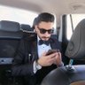 Фото профиля Nasr Aboulqassim