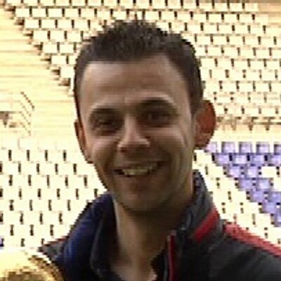 _diegodominguez's profile picture