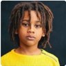 Profilbild von JuniioRaju💔🇷🇼