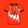 Фото профиля LTFCShirts